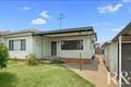 Property photo of 2 Anthony Street Blacktown NSW 2148