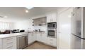 Property photo of 26A Apsley Crescent Dubbo NSW 2830