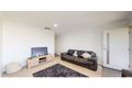 Property photo of 26A Apsley Crescent Dubbo NSW 2830