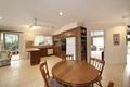 Property photo of 6/2-4 Greenview Close Dingley Village VIC 3172