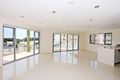 Property photo of 2/9 Church Street Nelson Bay NSW 2315