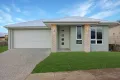 Property photo of 167 Greenview Avenue White Rock QLD 4306