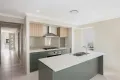 Property photo of 167 Greenview Avenue White Rock QLD 4306