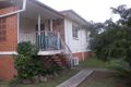 Property photo of 8 Kerton Street Brassall QLD 4305