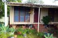 Property photo of 3 Third Street Almaden QLD 4871