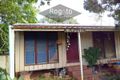 Property photo of 3 Third Street Almaden QLD 4871