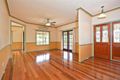 Property photo of 90 Hanover Drive Alexandra Hills QLD 4161