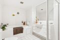 Property photo of 56/3 Holdfast Promenade Glenelg SA 5045