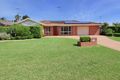 Property photo of 59 Sandpiper Crescent Claremont Meadows NSW 2747