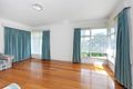 Property photo of 60 Comer Street Brighton East VIC 3187