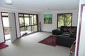 Property photo of 29 Coolamon Scenic Drive Mullumbimby NSW 2482