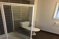 Property photo of 3/4 Cowper Avenue Eagleby QLD 4207
