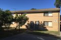 Property photo of 3/4 Cowper Avenue Eagleby QLD 4207