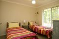 Property photo of 11 Rosabrook Crescent Ormeau QLD 4208