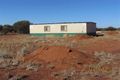 Property photo of 61 Leopold Street Kookynie WA 6431