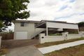 Property photo of 37 Lancaster Street Coorparoo QLD 4151