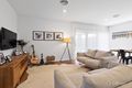 Property photo of 5 Yarra Street Clyde VIC 3978
