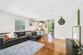 Property photo of 38 Allan Street Southport QLD 4215