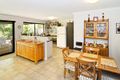 Property photo of 4/8 Martingale Drive Dunsborough WA 6281