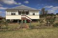 Property photo of 1 Ann Street Yarraman QLD 4614