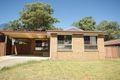 Property photo of 7 Blackett Street Kings Park NSW 2148