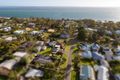 Property photo of 24 McHaffie Drive Cowes VIC 3922