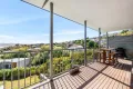 Property photo of 333 Churchill Avenue Sandy Bay TAS 7005