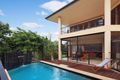 Property photo of 13 Sylvan Street Buderim QLD 4556