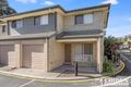 Property photo of 43/439 Elizabeth Avenue Kippa-Ring QLD 4021