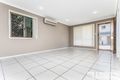 Property photo of 43/439 Elizabeth Avenue Kippa-Ring QLD 4021