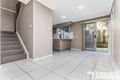 Property photo of 43/439 Elizabeth Avenue Kippa-Ring QLD 4021