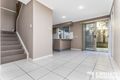 Property photo of 43/439 Elizabeth Avenue Kippa-Ring QLD 4021