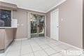 Property photo of 43/439 Elizabeth Avenue Kippa-Ring QLD 4021