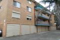 Property photo of 91/12-18 Equity Place Canley Vale NSW 2166