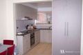 Property photo of 1/28 Rushall Street Fairfield VIC 3078