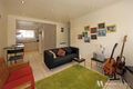 Property photo of 1/28 Rushall Street Fairfield VIC 3078
