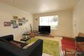 Property photo of 1/28 Rushall Street Fairfield VIC 3078