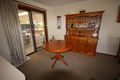 Property photo of 150 Main North Road Willaston SA 5118