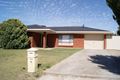 Property photo of 150 Main North Road Willaston SA 5118