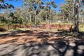 Property photo of 107 Doyles Creek Road Doyles Creek NSW 2330
