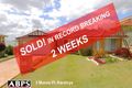 Property photo of 3 Munns Place Kardinya WA 6163