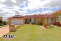 Property photo of 3 Munns Place Kardinya WA 6163
