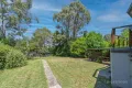 Property photo of 6 High Street Armidale NSW 2350