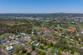 Property photo of 6 High Street Armidale NSW 2350