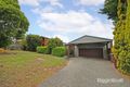 Property photo of 16 Charles Green Avenue Endeavour Hills VIC 3802