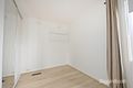 Property photo of 16 Charles Green Avenue Endeavour Hills VIC 3802