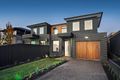 Property photo of 10B Tyrone Street Ormond VIC 3204