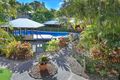 Property photo of 13/179 Weyba Road Noosaville QLD 4566