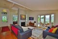 Property photo of 19 High Street Healesville VIC 3777