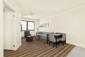 Property photo of 1010/250 Elizabeth Street Melbourne VIC 3000